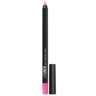 Océane Pink Candy - Delineador Labial