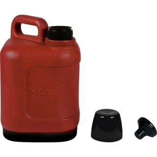Garrafa Térmica Mor Amigo 8042 5 Litros