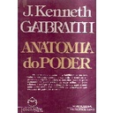 Anatomia do Poder | Shopee Brasil