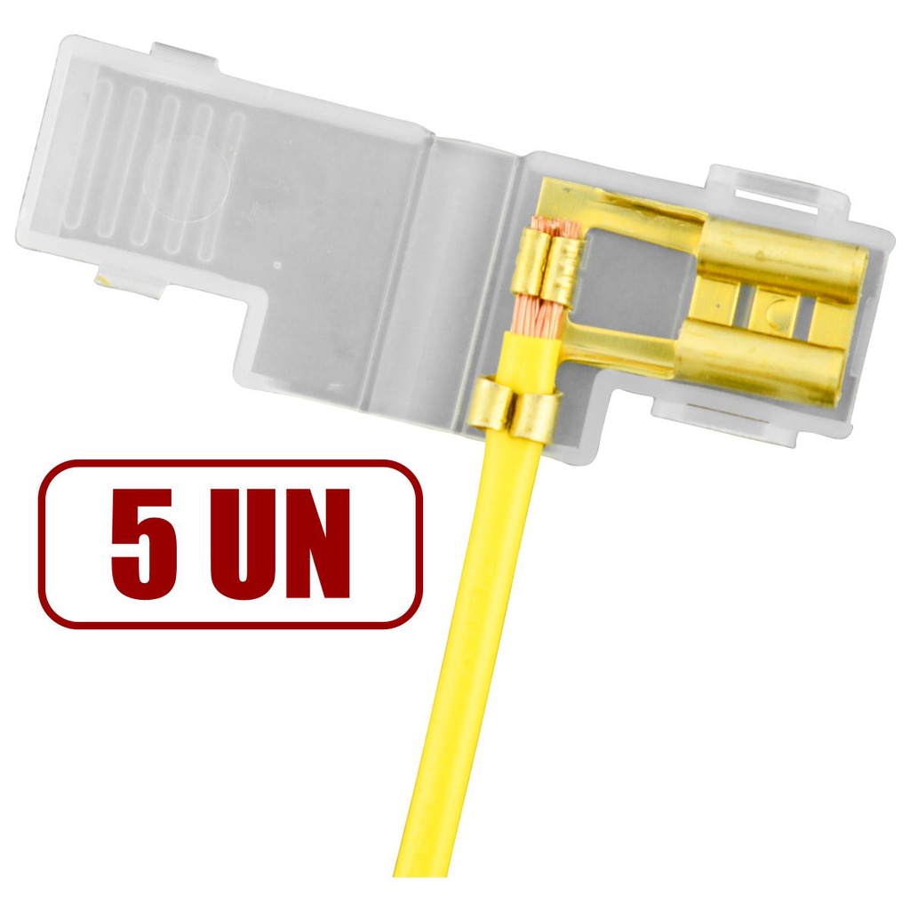 Equipement &eacute;lectrique, Fournitures 250x Elko 2200&micro;f 2200uf 35 V 105 &deg; Rm7.5 Cond