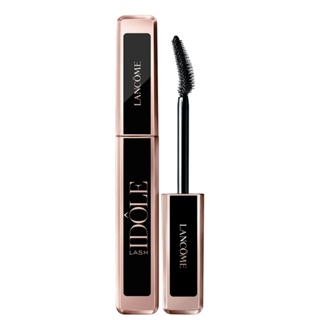 Lancôme Lash Idôle - Máscara para Cílios 8ml