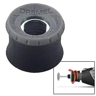 Chave para Troca de Acessórios da Linha EZ TWIST Referência 495 DREMEL