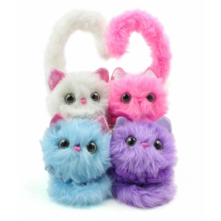 Pomsies pet best sale