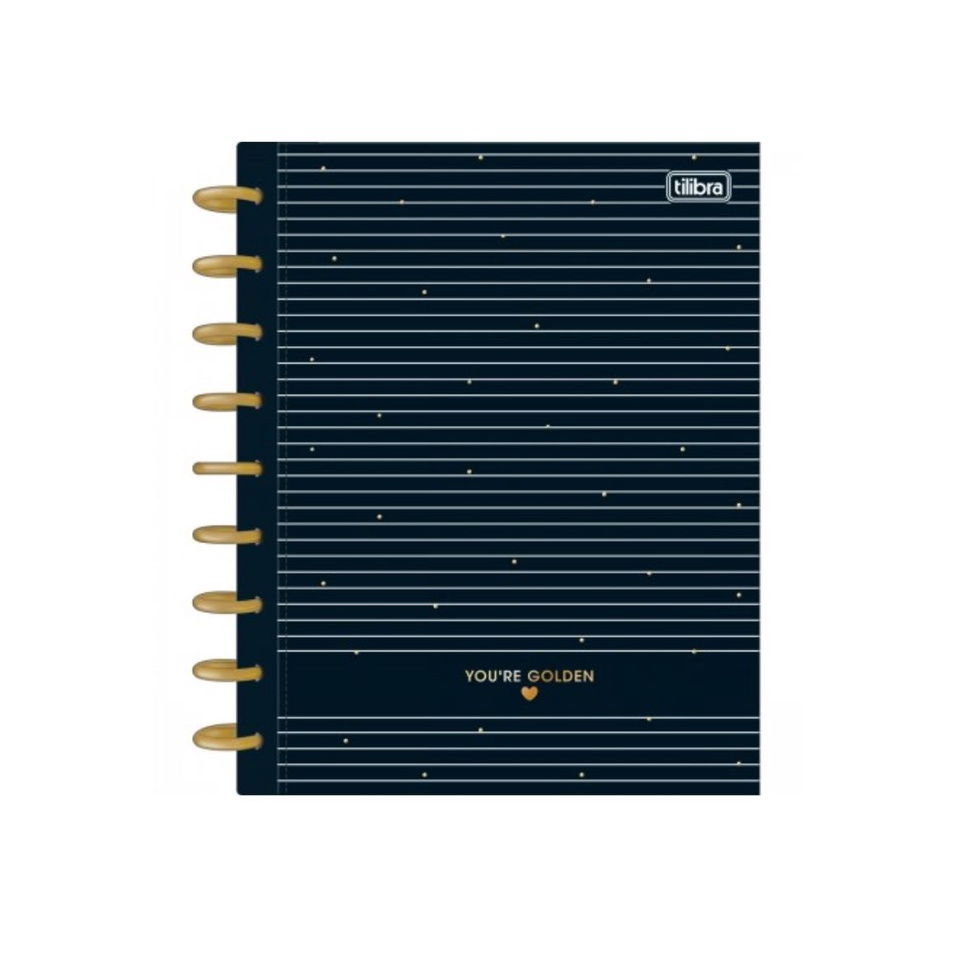Coffret Vario Prym 612840 - Polyamide, Couleur Lilas - Dimensions 260x240x110 Mm - Loisirs Créatifs