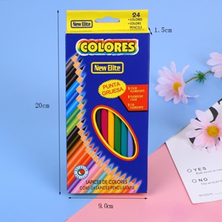 harayaa Rolo de papel para colorir infantil, rolo de papel adesivo para  desenho de arte faça você mesmo, livro de colorir papel para crianças,  pôsteres de colorir, frutas e vegetais
