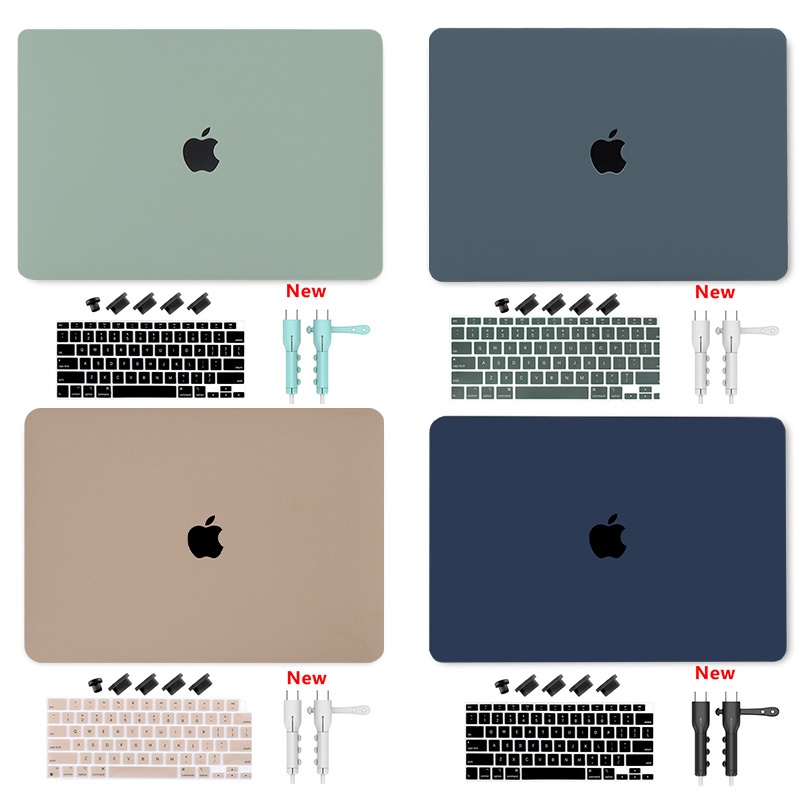 Apple Mac Air Book em Promoção na Shopee Brasil 2026