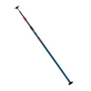 Cabo Telescópico Bt 350 Profissional Para Níveis Bosch