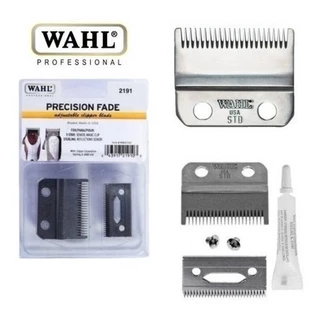Lâmina Wahl Senior Cordless, Magic Clip 2191