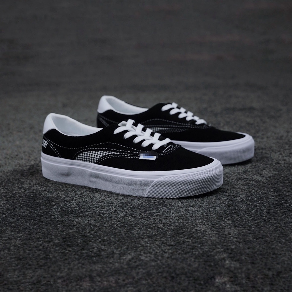 Va & nLovers Lazer Esportes Versáteis Tênis De Lona Confortável-053