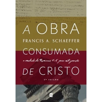 literatura