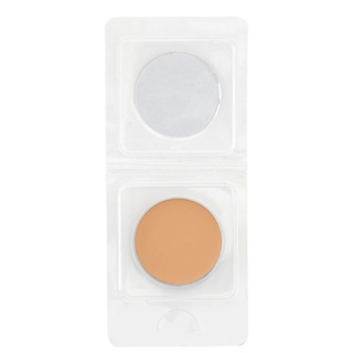 Océane My Beauty Choices Refil Salmão - Corretivo 2,29g