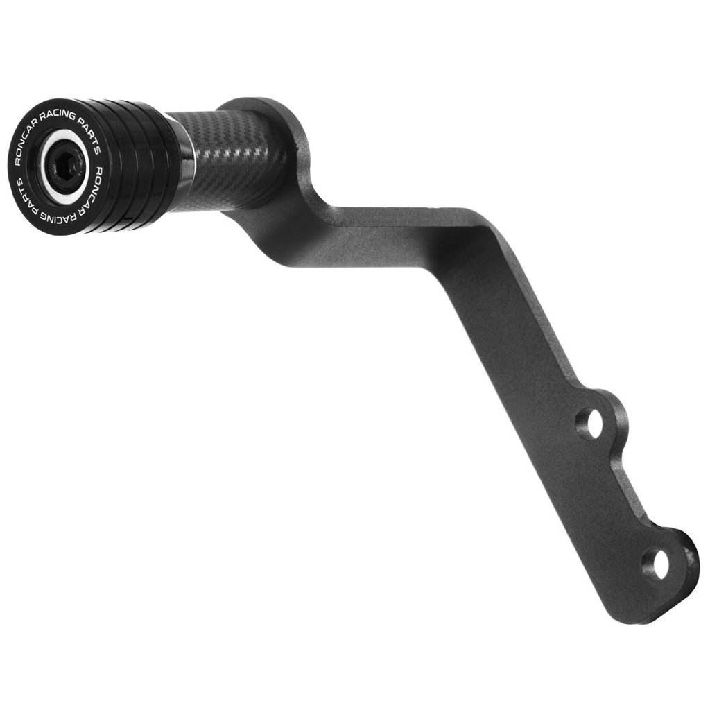 Slider Roncar Titan 150 2004 - 2014 / Fan 125/150 2009 - 2014 / Cg Start 160 2016