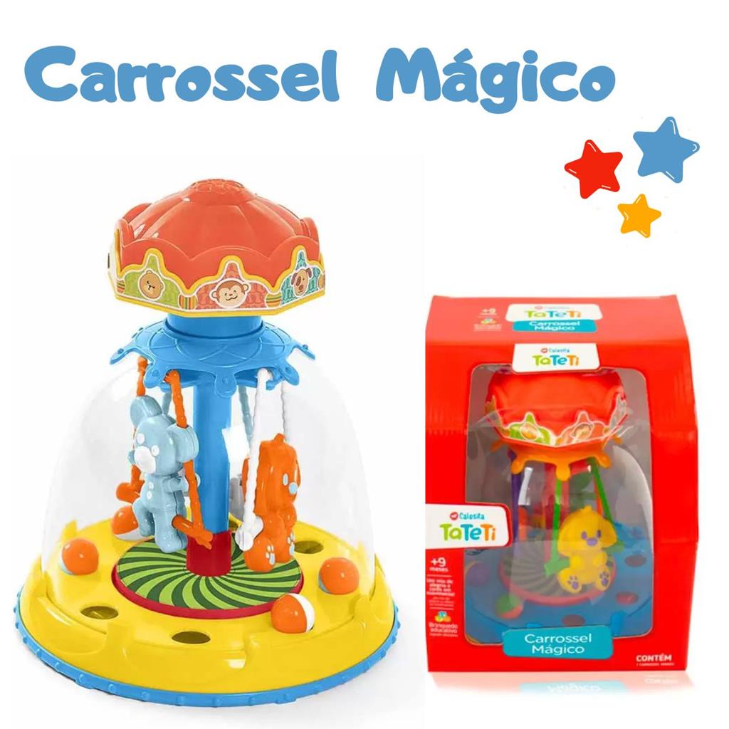 carrossel-magico-educativo-gira-gira-tateti-calesita-shopee-brasil