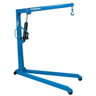 Guincho Hidráulico 0,5 TON MGH-500VF MARCON em Oferta na Shopee