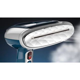 Vaporizador e Higienizador Conair - Turbo Extreme Steam