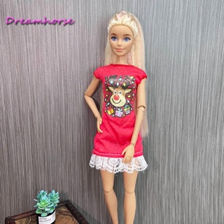 Boneca Barbie Feita para Mexer Yoga Loira FTG81 - Mattel