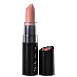 Vult Make Up 18 - Batom Matte 3,5g