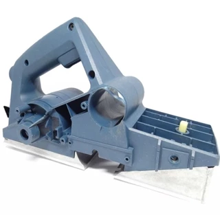 Carcaça do Motor para Plaina GHO 16-82 D 2609199975 BOSCH