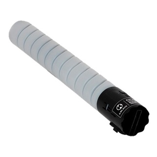 Toner Konica Minolta Compativel Tn512 C454 C554 Preto