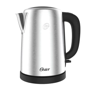 Chaleira Elétrica Oster - 1,7 Ltrs