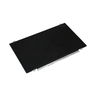 Tela 15.6" LED Slim Para Notebook Part Number N156BGA-E53