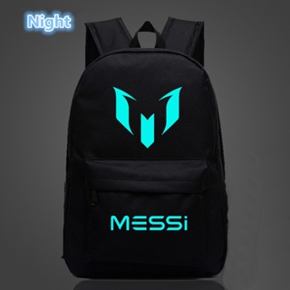 Adidas messi backpack new arrivals