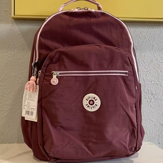 Mochila esportiva clássica K KPL Mochila Clássica Mochila grande Mochila esportiva Casual