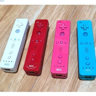 Joystick Controle Nunchuk Nintendo Wii-Nintendo Wii Controle do fundo do mar