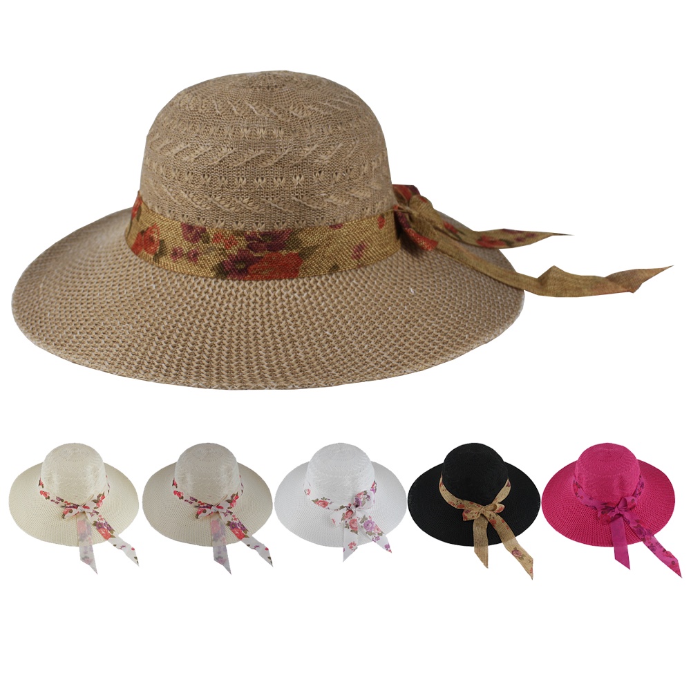 Chapéu Barbie Movie Bucket Hat - Brazilian Beachwear