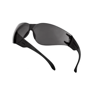 Oculos de Segurança Modelo Summer Cinza (Fume) REF: WPS0252 - DELTAPLUS