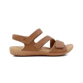 Sandália Rasteira Feminina Usaflex R1869 em Oferta na Shopee