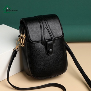 Crossbody bolsas discount