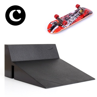 Brinquedos para crianças dedo skate competição tecnologia