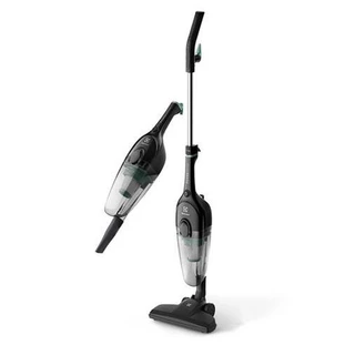 Aspirador de Pó Vertical 2 em 1 Electrolux com Capacidade de 1,2 Litros sem Saco para Pó - STK12 em Oferta na Shopee