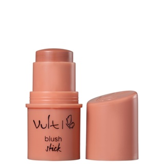 Blush Stick Vult 04 4g