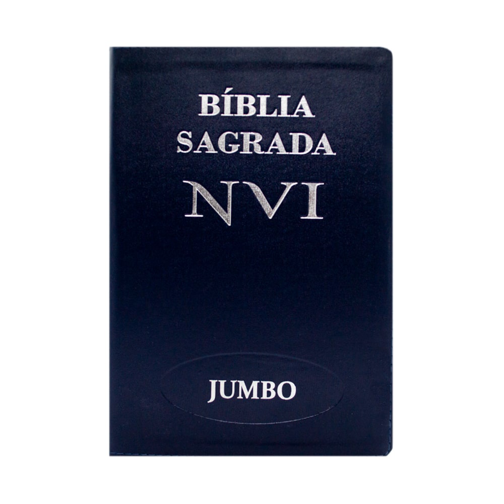 Bíblia De Estudo NVI Luxo Pink - Tenda Gospel Livraria Cristã