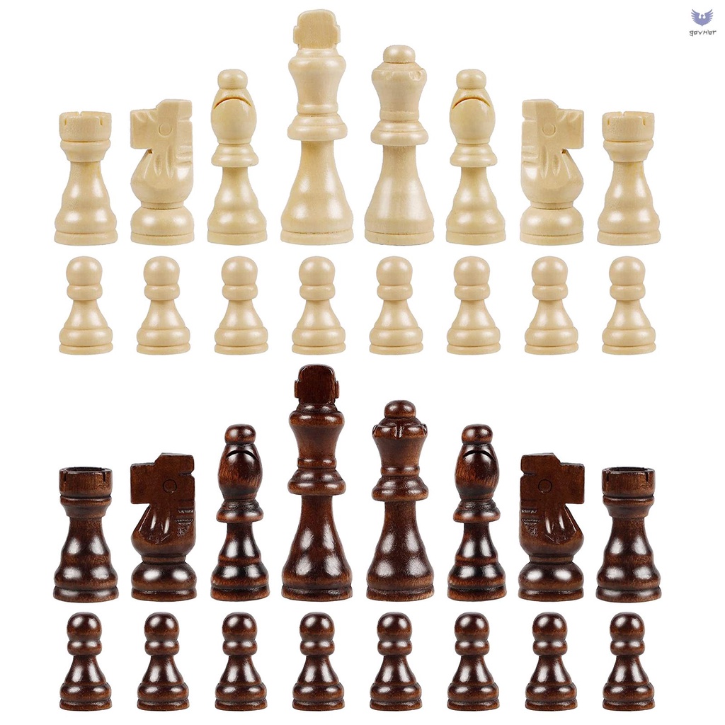 Pecas do xadrez  +322 anúncios na OLX Brasil