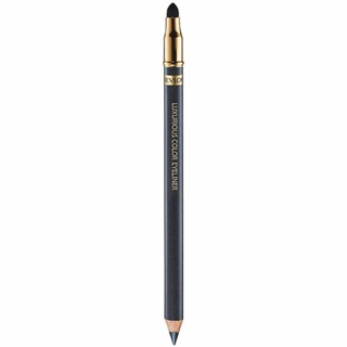 Revlon Luxurious Color Eyeliner Black Velvet - Delineador 7g