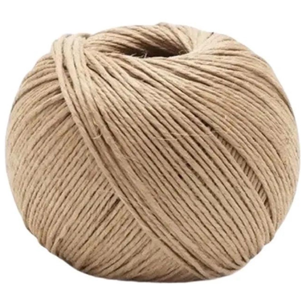 fio-cord-o-barbante-rami-2mm-rolo-200g-sisal-aprox-180mts-para