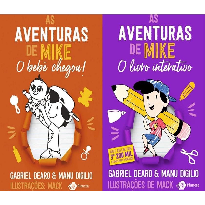 A Aventura de Coquinho eBook : Dinho, Rika R: : Loja Kindle