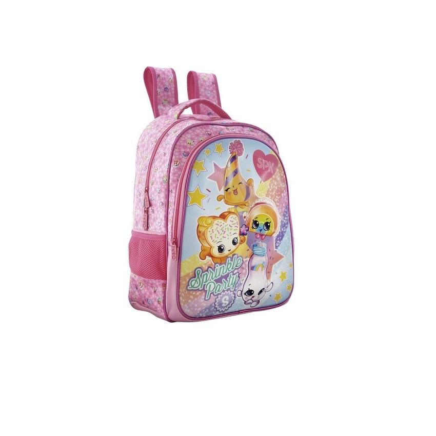 Mochilas de shopkins online