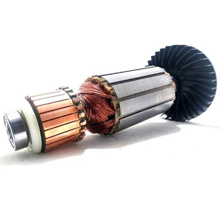 Induzido para Serra Circular GKS 67 em 110V 1619P10351 BOSCH