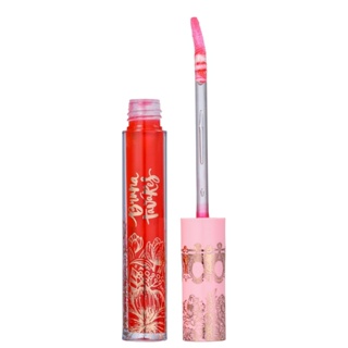 Bruna Tavares BT Jelly Tint - Gloss Labial 15ml