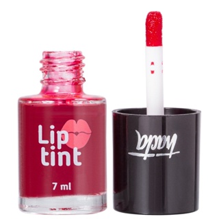 Lip Tint Tracta Maçã do Amor 7ml