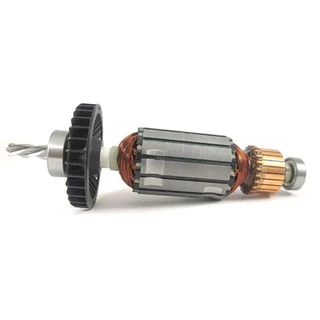 Induzido para Furadeira 6060 / 6070 em 110V F000605104 SKIL