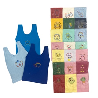 Kit 9 Blusas Baby Look T Shirts Infantil Juvenil Luxo Menina Desenhos  Estampada Verão Atacado - Impherial Shop - Blusas Femininas - Magazine Luiza