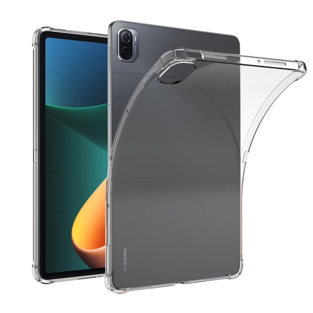 xiaomi pad 4 plus em Promoção na Shopee Brasil 2026