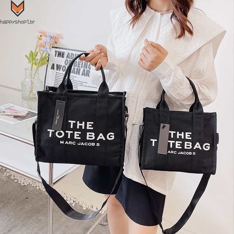 Designer Luxury Tote Bag For Women Large Capacity Canvas Messenger ...
