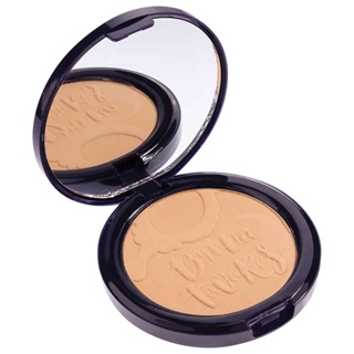 Bruna Tavares BT Powder 30 Nova Embalagem - Pó Compacto 11g