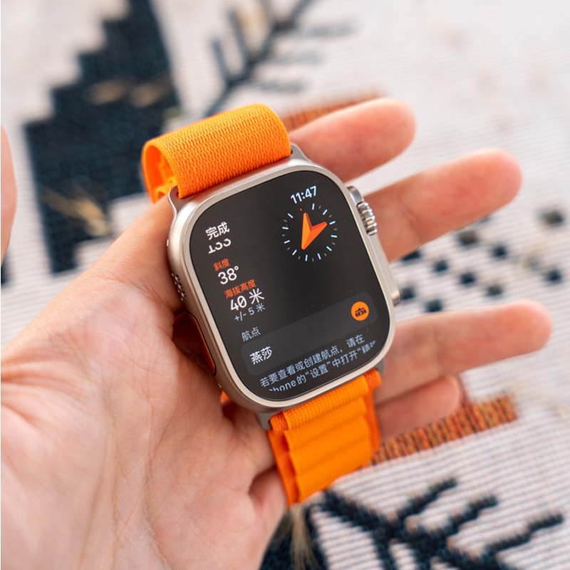 2023 Série 8 Novo Smartwatch Relógio Inteligente Masculino Slim NFC Carregamento Sem Fio Bluetooth Chamada IP68 Plus IWO 16 1,99 Polegadas Senhoras